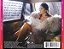 CD - Jennifer Lolpez - JLO – Love? - Imagem 3