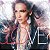 CD - Jennifer Lolpez - JLO – Love? - Imagem 1