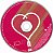 CD - Jennifer Lolpez - JLO – Love? - Imagem 2
