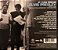 CD - Elvis Presley With The Royal Philharmonic Orchestra – If I Can Dream - Importado (USA) - Imagem 2