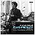 CD - Elvis Presley With The Royal Philharmonic Orchestra – If I Can Dream - Importado (USA) - Imagem 1