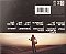 CD - Tracy Chapman – Our Bright Future - Imagem 2
