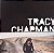CD - Tracy Chapman – Our Bright Future - Imagem 1