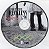 CD - The Pretty Reckless – Light Me Up - Imagem 4