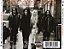 CD - The Pretty Reckless – Light Me Up - Imagem 5