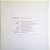 CD- Washed Out – Within And Without ( Digipack ) - Imagem 3