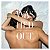 CD- Washed Out – Within And Without ( Digipack ) - Imagem 1