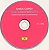 CD DUPLO- Chick Corea – The Continents (Concerto For Jazz Quintet & Chamber Orchestra) - Imagem 4