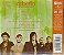 CD - Anberlin – New Surrender - Imagem 2
