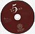 CD - The 5 Browns – The 5 Browns - Imagem 3