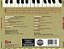 CD - The 5 Browns – The 5 Browns - Imagem 5