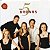 CD - The 5 Browns – The 5 Browns - Imagem 1