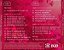 CD DUPLO - Piotr Rubik, Zbigniew Książek – Psałterz Wrześniowy ( Importado ) - Imagem 3