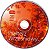 CD DUPLO - Piotr Rubik, Zbigniew Książek – Psałterz Wrześniowy ( Importado ) - Imagem 4