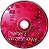 CD DUPLO - Piotr Rubik, Zbigniew Książek – Psałterz Wrześniowy ( Importado ) - Imagem 5