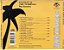 CD - Stanley And The Turbines – Big Bamboo ( IMP - JAMAICA ) - Imagem 2