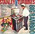CD - Stanley And The Turbines – Big Bamboo ( IMP - JAMAICA ) - Imagem 1