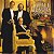 CD - The Three Tenors – Christmas - Imagem 1