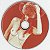 CD - Molotov – Desde Rusia Con Amor - Из России С Любовью - Imagem 2