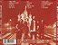 CD - Molotov – Desde Rusia Con Amor - Из России С Любовью - Imagem 3