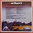 CD - Inti-Illimani – Inti-Illimani 5 - Canto De Pueblos Andinos Vol. II ( IMP - USA ) - Imagem 3