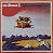 CD - Inti-Illimani – Inti-Illimani 5 - Canto De Pueblos Andinos Vol. II ( IMP - USA ) - Imagem 1