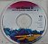 CD - Inti-Illimani – Inti-Illimani 5 - Canto De Pueblos Andinos Vol. II ( IMP - USA ) - Imagem 2