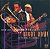 CD - Howard Johnson & Gravity Featuring Taj Mahal – Right Now! - Imagem 1