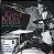 CD - Gene Krupa And His Orchestra – Let Me Off Uptown - Imagem 1