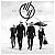 CD - Wisin & Yandel – Líderes ( Digipak ) - Imagem 1