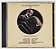 CD - Astor Piazzolla – Os Grandes Sucessos de Astor Piazzolla - Imagem 1