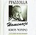 CD - Astor Piazzolla – Homenaje Adios Nonino...Y Sus Temas Mas Recordados - Imagem 1