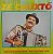 LP - Zé Calixto – Recordando Os Anos 60 - Imagem 1