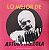 CD - Astor Piazzolla – Lo Mejor De Astor Piazolla - Imagem 1