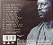 CD - Eric Clapton – From The Cradle - Importado (Alemanha) - Imagem 2