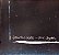 CD - Eric Clapton – From The Cradle - Importado (Alemanha) - Imagem 1