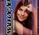 CD - Malhação Nacional 2005 ( Vários Artistas ) - Imagem 1