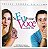 CD - Se Eu Fosse Você (Trilha Sonora Do Filme) ( Vários Artistas ) - Imagem 1