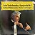 LP - Peter Tschaikowsky*, Berliner Philharmoniker · Herbert von Karajan – Symphonie Nr. 4 - Imagem 1