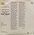 LP - Peter Tschaikowsky*, Berliner Philharmoniker · Herbert von Karajan – Symphonie Nr. 4 - Imagem 2