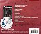 CD - Them Crooked Vultures – Them Crooked Vultures (Promo) - Imagem 2