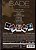 DVD - Sade – Live In Munich 1984 - Imagem 2