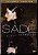 DVD - Sade – Live In Munich 1984 - Imagem 1