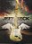 DVD - Jeff Beck – The Visual Story - Live In Japan 1986 (Digipack) - Imagem 1