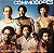 CD - Commodores – Icon - Imagem 1