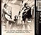 CD - Cream – Icon - Imagem 2