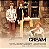 CD - Cream – Icon - Imagem 1