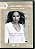 DVD - Jennifer Lopez – Feelin' So Good / The Remixes - Imagem 1