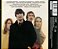 CD - The Mamas & The Papas – Icon - Imagem 2