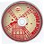 CD - Music From Baz Luhrmann's Film Moulin Rouge ( Vários Artistas ) - Imagem 2